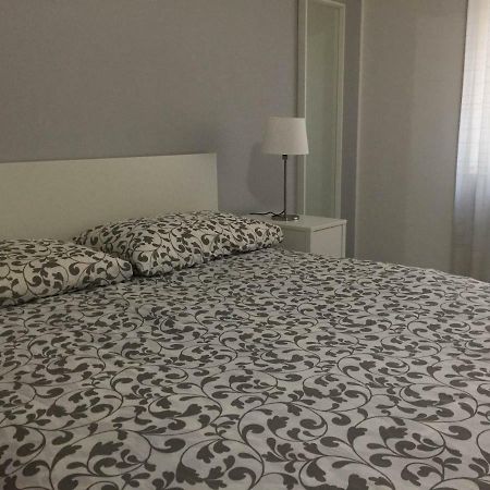 Bed and Breakfast Salerno 55 Екстер'єр фото